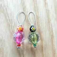 Item thumbnail for item 26ab9e64-15f0-45db-a76b-91c38d2b981b