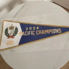 Item thumbnail for item 33025dbe-9ea3-4459-933a-f28cd62dd24b