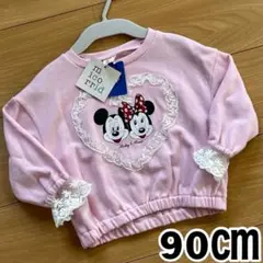 Item thumbnail for item 0449f48c-5704-4956-8bdc-ee9c11d858fe