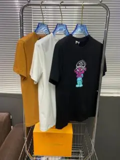Tシャツ モンクレールk