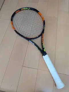 バーン100s