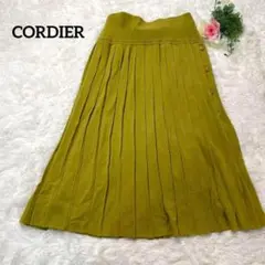 Item thumbnail for item deae905e-0f0c-4225-8a68-5392640c434b