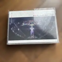 セクシーゾーン　ドームツアー2022 ザハイライト　通常版