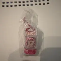 たまごっち　ボーロ2