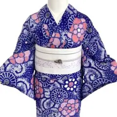 Item thumbnail for item 1be1c7f7-cd60-435c-a3d1-249570f47181