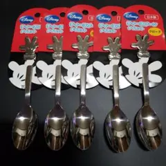 Item thumbnail for item 79c4a2b0-7646-464b-9afd-0a69af806cd7