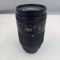 Item thumbnail for item e4e91c27-7a4f-4fe1-81e7-93a036bde410