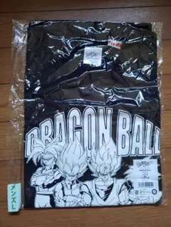 Rofj ジャンプショップ　ドラゴンボール　シャツ　新品　ブルマ Rofj ジャンプショップ ドラゴンボール シャツ 新品 ブルマ