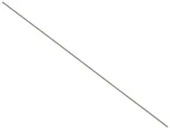 WAVE オプションシステム シリーズ Aスプリング No.1.5 1.5mm