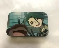 チリ　プチ缶コレクション