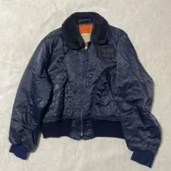 Item thumbnail for item 7bb8d6b1-1ba7-4a53-bd8f-f33959dcda91