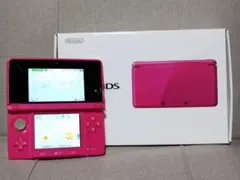 Item thumbnail for item c42b4121-d111-41d7-b9a5-75cce6d02222