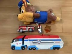 Item thumbnail for item d1977121-83e3-44b7-9dc5-91f8801e931d