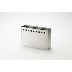 Item thumbnail for item 2e456bf0-da62-406e-8078-c77d36788272