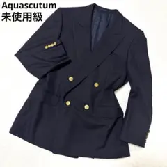 Item thumbnail for item 10cc5734-6352-470b-acf9-5a1a478d3d9f