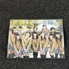 2025年最新】吉田爽葉香の人気アイテム - メルカリ