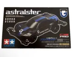 Item thumbnail for item 94a8d365-d11a-4f6b-bba2-d45dd9b80998