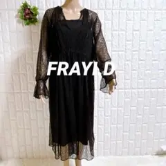Item thumbnail for item 84082a6c-9aad-4d77-ad17-f457b3a1f3c4