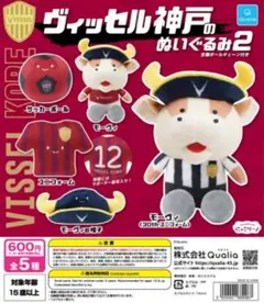 Item thumbnail for item b0beedec-f7d6-4fa4-a8ec-82b9dbcf7216