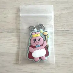 【新品未使用品】おぱんちゅうさぎ ラバマスグミ　B
