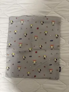 BT21 エコバッグ