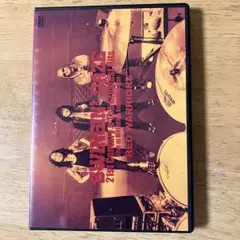 RED WARRIORS/SWINGIN'DAZE 21st Century&…
