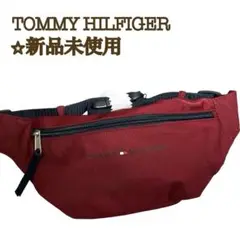 Item thumbnail for item a7ac0a13-33d5-4f56-9e5c-ce8e833fc638