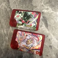 新品　ポケモン　フレンダ　スペシャル　ハッピーセット
