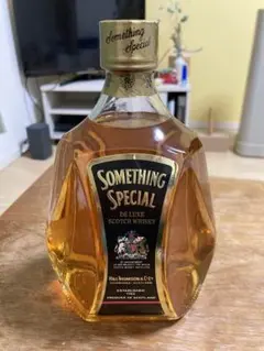 洋酒セット ウイスキーブランデー