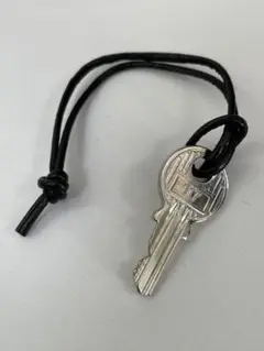 エルメス 鍵 117