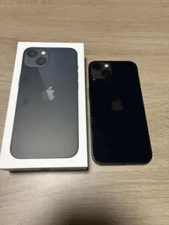 Apple iPhone 13 128GB