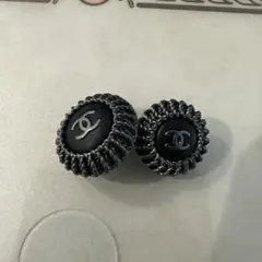 Item thumbnail for item 70798ba7-1d06-49c6-96bb-7be73dca216b