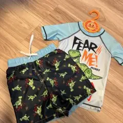 Item thumbnail for item 08f38f36-c493-4925-bd0d-29dcb7bff109