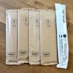 Item thumbnail for item a823097d-4478-46f5-8dee-279dc01d2af4