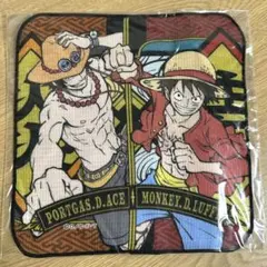 Item thumbnail for item dde3948f-616a-4822-a016-c5aa5156ee0f