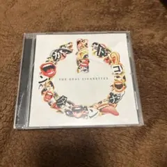 THE ORAL CIGARETTES オーラル カンタンナコト 限定版