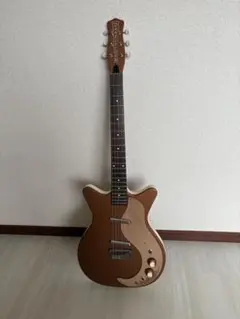 山*本様 ダンエレクトロ '59DC ベース アンプセット NOFX fat m 61kh+Q6qbIL._UF350,350_QL50_.jpg
