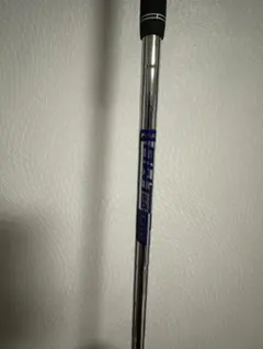 Item thumbnail for item cdead659-59c7-4345-9013-687f4e1b8fa1