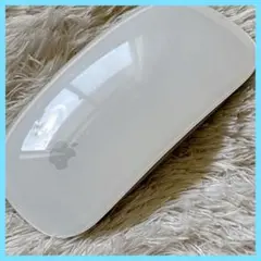 美品】Apple MagicMouse 純正 A1296 3Vdc マウス