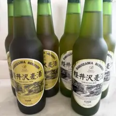 Item thumbnail for item eac21004-96a3-4d15-bed3-e6ebe1ff0410