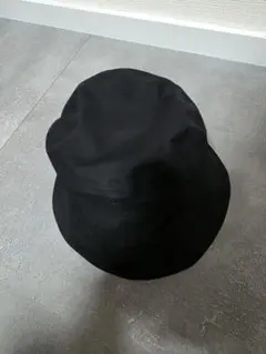 ARC'TERYX VEILANCE ブラック バケットハット