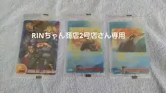 専用ページ！RINちゃん商店2号店さん！