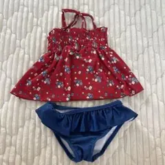 Item thumbnail for item 24b0eb0e-f683-44e6-846c-92978a597006