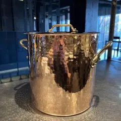 Item thumbnail for item bb3f5a4e-ce86-46be-9b00-984bbd274fde