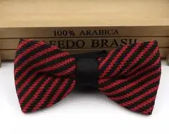 Item thumbnail for item 6868b64d-f47d-4e9d-9854-4bbfba2e06c5