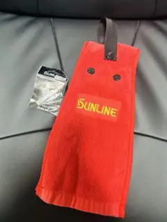 Item thumbnail for item 90cc3f86-2431-4e6b-b1b8-e346ab5cc489