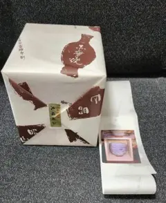 Item thumbnail for item fa16d369-13b0-4cec-957c-3478c087996d