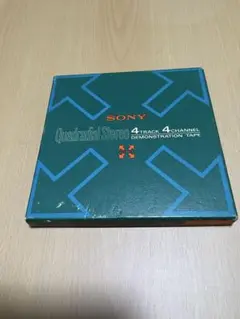 Item thumbnail for item d8748f89-6f9c-4327-8f5e-4eb22b59073e