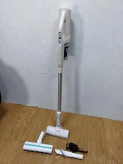 パナソニック 充電式掃除機 MC-SB51J 生産終了 2025年最新】mc-sb51jの人気アイテム - メルカリ