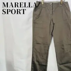 Item thumbnail for item 75d5059f-03c7-4e20-af29-285d51386468